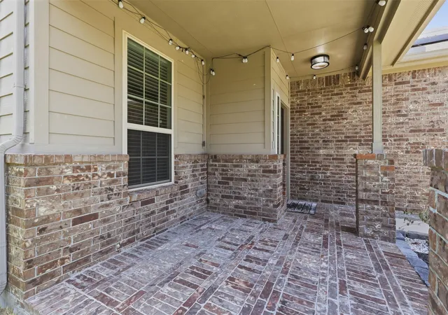 Photo 1 of Single family home for sale at 12611 Silverlight Ct, Houston, TX 77014 | MLS# 85760656 | Listing updated on 2026-08-24