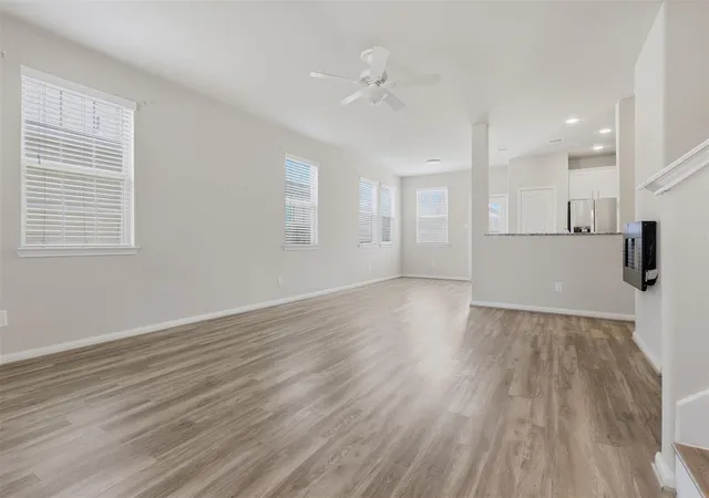 Photo 3 of Single family home for sale at 12611 Silverlight Ct, Houston, TX 77014 | MLS# 85760656 | Listing updated on 2026-08-24