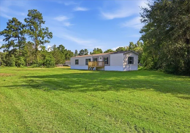 1st image of 795 Fm 1013 E, Call, TX 75933 | MLS# 82196658