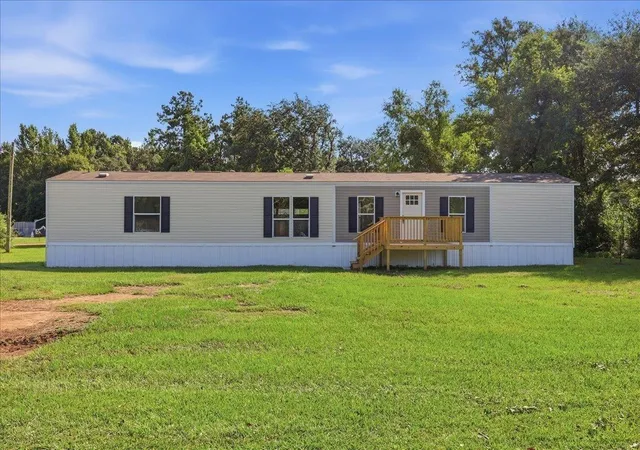 2nd image of 795 Fm 1013 E, Call, TX 75933 | MLS# 82196658