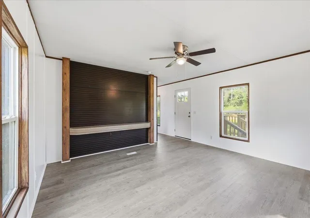 3rd image of 795 Fm 1013 E, Call, TX 75933 | MLS# 82196658