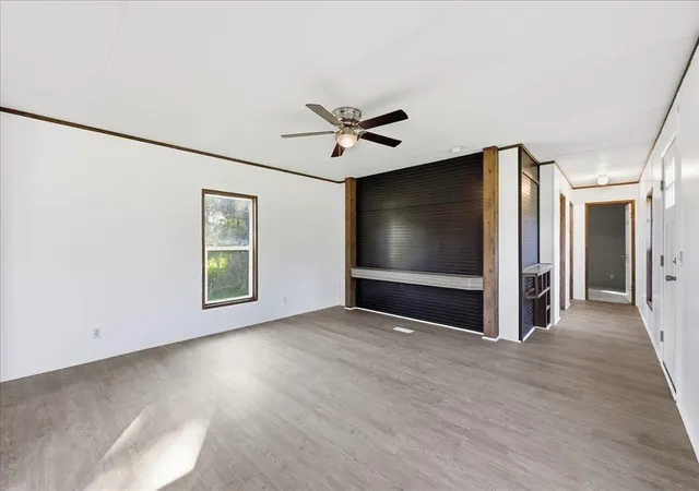 4th image of 795 Fm 1013 E, Call, TX 75933 | MLS# 82196658