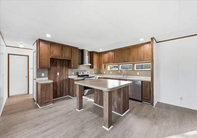 5th image of 795 Fm 1013 E, Call, TX 75933 | MLS# 82196658