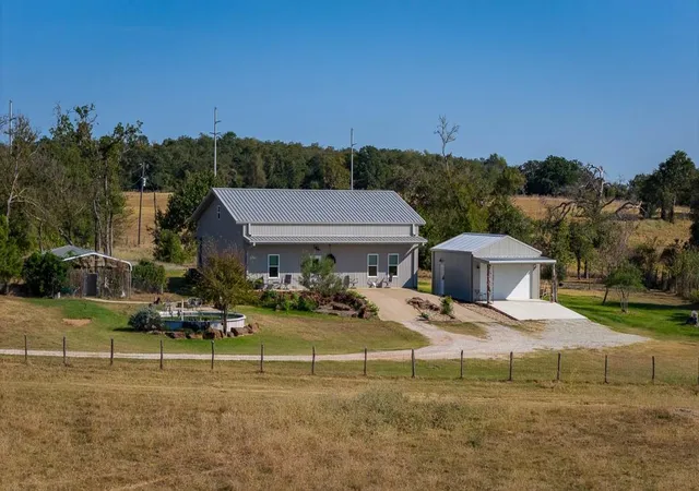 image of T 5 11258 Providence Road, Hearne, TX 77859 | MLS# 92023667