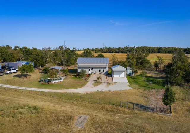 image of T 5 11258 Providence Road, Hearne, TX 77859 | MLS# 92023667