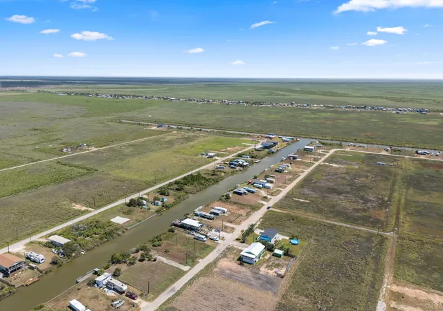 41st image of 15509 Oceania, Sargent, TX 77414 | MLS# 68480610