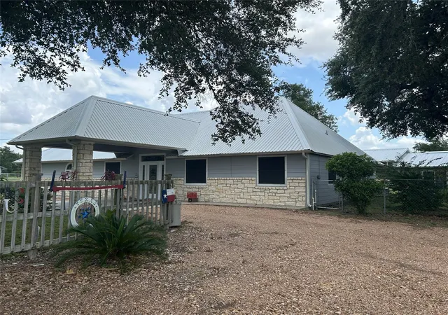 1st image of 7618 Meiners Rd, Ledbetter, TX 78946 | MLS# 57515499