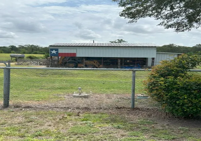 48th image of 7618 Meiners Rd, Ledbetter, TX 78946 | MLS# 57515499