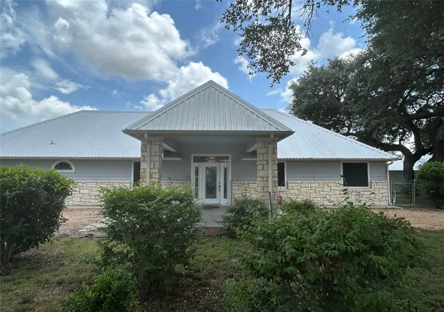 4th image of 7618 Meiners Rd, Ledbetter, TX 78946 | MLS# 57515499