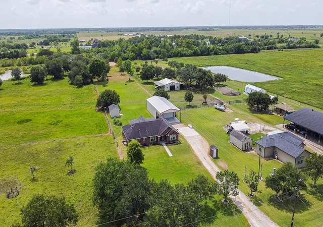 30th image of 12824 Gibbs St, Santa Fe, TX 77517 | MLS# 65493765