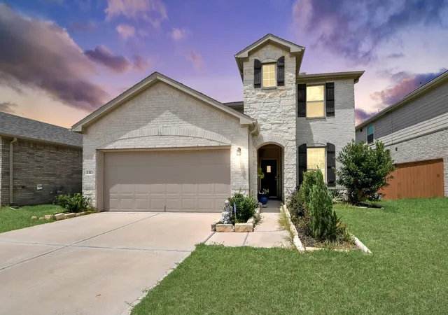 1st image of 1312 Ventura Creek Dr, Katy, TX 77493 | MLS# 77528125