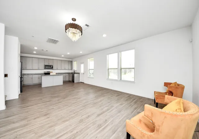 3rd image of 1312 Ventura Creek Dr, Katy, TX 77493 | MLS# 77528125