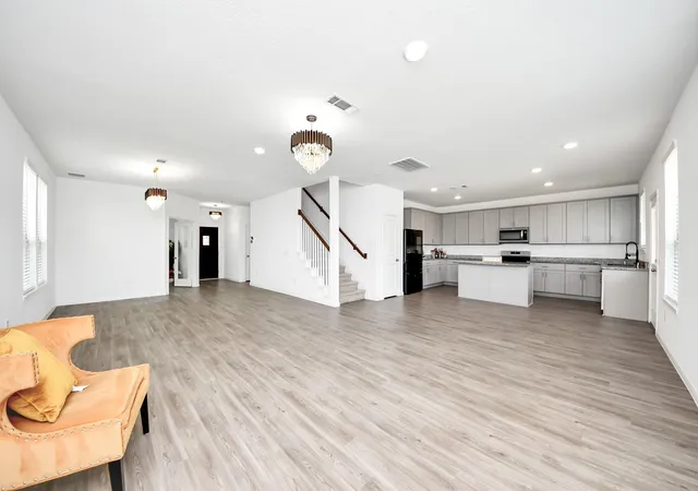 4th image of 1312 Ventura Creek Dr, Katy, TX 77493 | MLS# 77528125