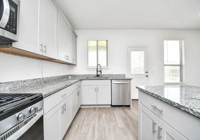 5th image of 1312 Ventura Creek Dr, Katy, TX 77493 | MLS# 77528125