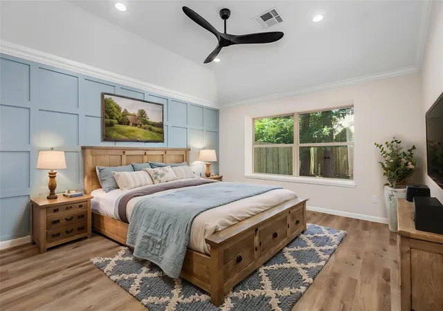 4th image of 42 Camber Pine Pl, Spring, TX 77382 | MLS# 62098747