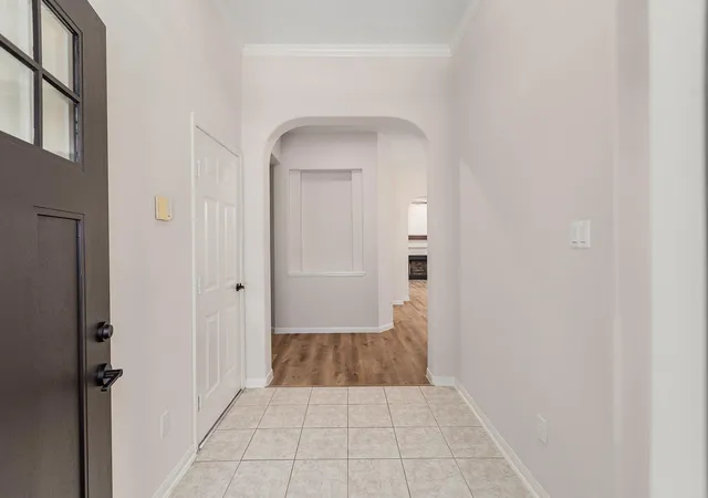5th image of 42 Camber Pine Pl, Spring, TX 77382 | MLS# 62098747