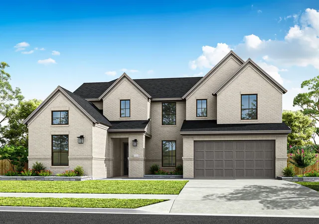 1st image of 8039 Leaf Drift Ct, Fulshear, TX 77441 | MLS# 10375636