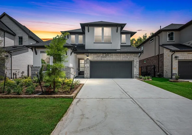 1st image of 5150 Enchanted Pine Ct, Spring, TX 77386 | MLS# 90247001