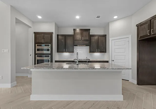 2nd image of 5150 Enchanted Pine Ct, Spring, TX 77386 | MLS# 90247001