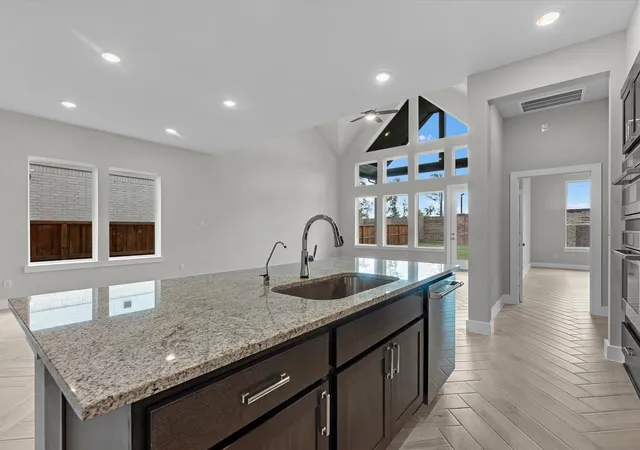 4th image of 5150 Enchanted Pine Ct, Spring, TX 77386 | MLS# 90247001