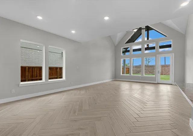 5th image of 5150 Enchanted Pine Ct, Spring, TX 77386 | MLS# 90247001