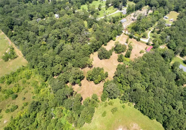 30th image of 310 County Road 3280, Cleveland, TX 77327 | MLS# 27544922