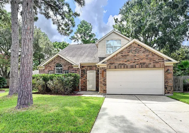 Photo 1 of Single family home for sale at 7934 Autumn Laurel Trl, Houston, TX 77095 | MLS# 85443119 | Listing updated on 2026-09-17