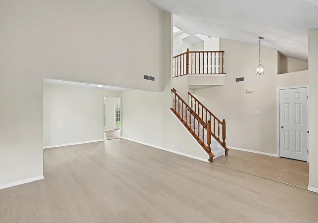 Photo 3 of Single family home for sale at 7934 Autumn Laurel Trl, Houston, TX 77095 | MLS# 85443119 | Listing updated on 2026-09-17