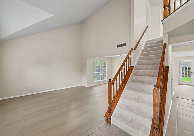 Photo 3 of Single family home for sale at 7934 Autumn Laurel Trl, Houston, TX 77095 | MLS# 85443119 | Listing updated on 2026-09-17