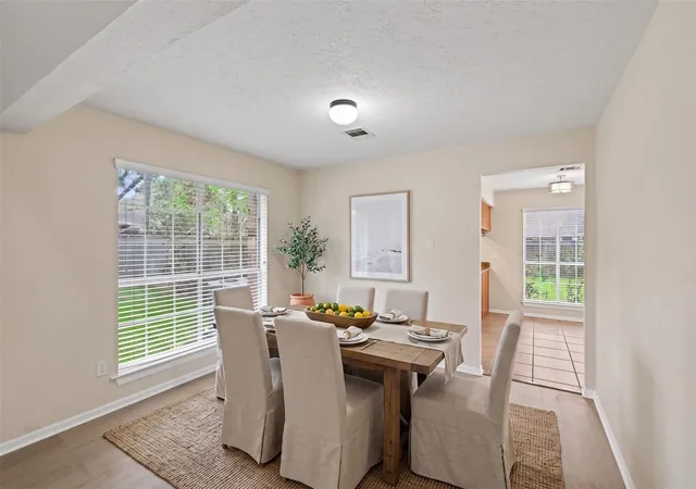 Photo 4 of Single family home for sale at 7934 Autumn Laurel Trl, Houston, TX 77095 | MLS# 85443119 | Listing updated on 2026-09-17