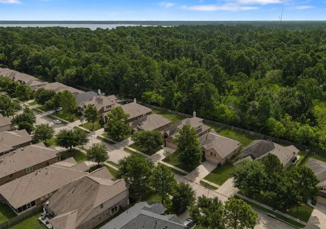 27th image of 13730 Slate Mountain Ln, Houston, TX 77044 | MLS# 55899115