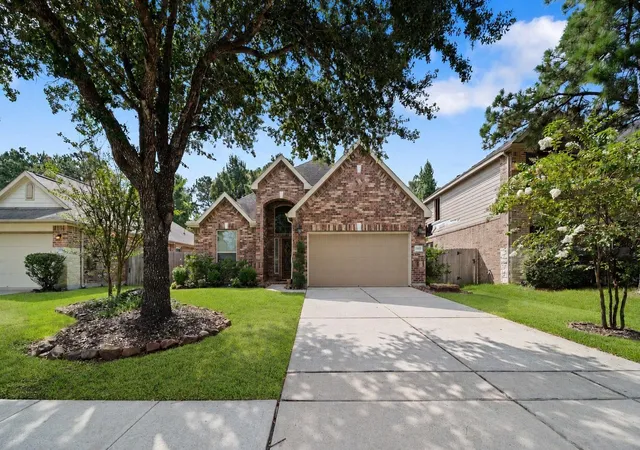 2nd image of 13730 Slate Mountain Ln, Houston, TX 77044 | MLS# 55899115