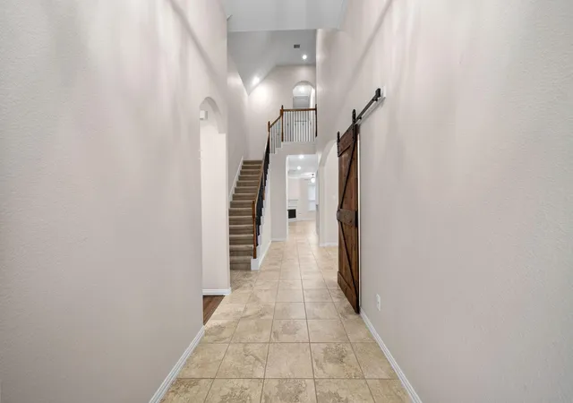 Photo 3 of Single family home for sale at 13730 Slate Mountain Ln, Houston, TX 77044 | MLS# 55899115 | Listing updated on 2026-09-05
