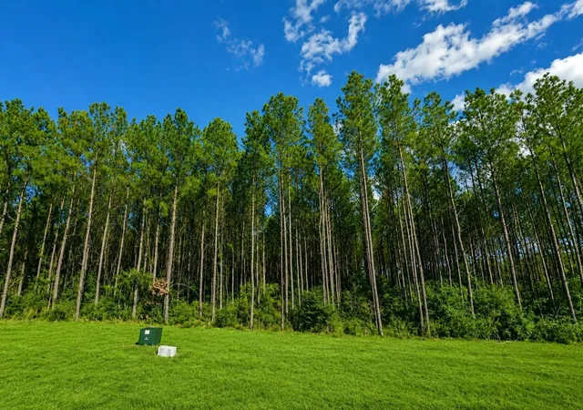 Photo 2 of Land for sale at 12856 Oak Barrel Rd, Willis, TX 77378 | MLS# 64045954 | Listing updated on 2026-08-15