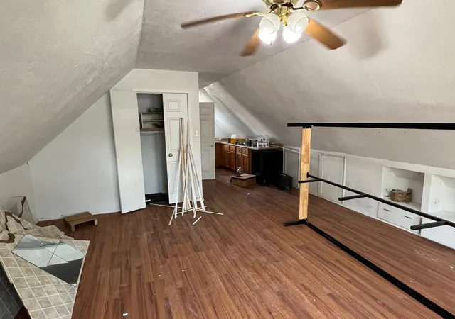 23rd image of 7550 Village Ln, Beaumont, TX 77713 | MLS# 48489626