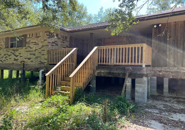 2nd image of 7550 Village Ln, Beaumont, TX 77713 | MLS# 48489626