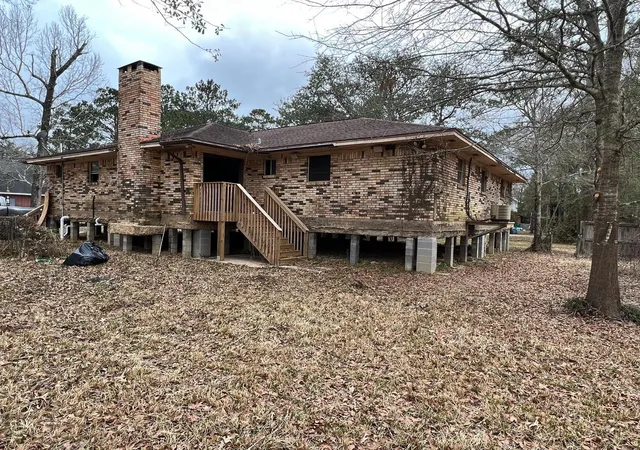 4th image of 7550 Village Ln, Beaumont, TX 77713 | MLS# 48489626