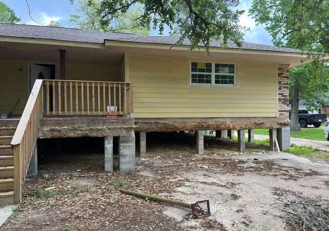 5th image of 7550 Village Ln, Beaumont, TX 77713 | MLS# 48489626