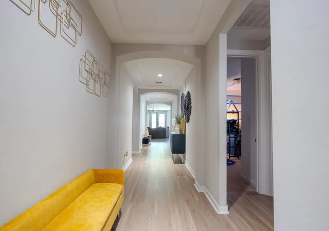 3rd image of 1991 Honey Meadow Lane Lane, Houston, TX 77089 | MLS# 72737921