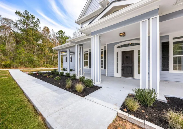 Photo 3 of Single family home for sale at 14882 Gingham Rd, Montgomery, TX 77356 | MLS# 19876348 | Listing updated on 2026-09-19