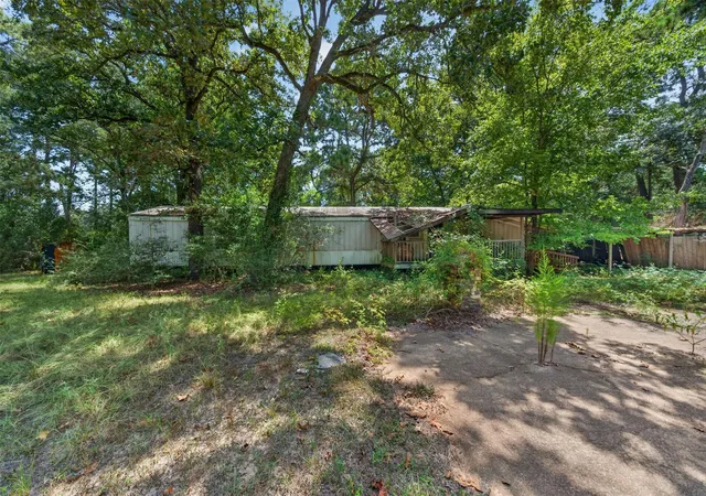 16th image of 21051 Country Pines Rd, Magnolia, TX 77355 | MLS# 53111723
