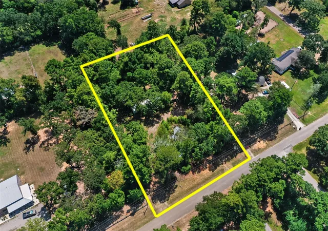1st image of 21051 Country Pines Rd, Magnolia, TX 77355 | MLS# 53111723