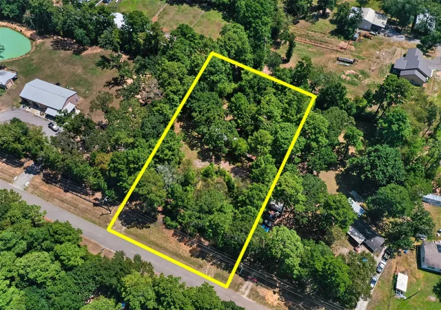 2nd image of 21051 Country Pines Rd, Magnolia, TX 77355 | MLS# 53111723