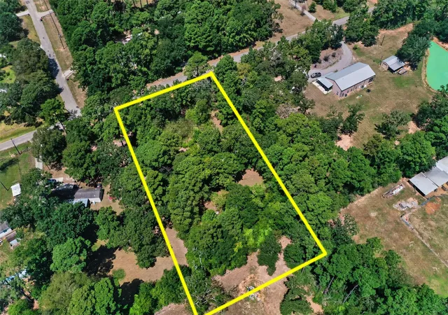 3rd image of 21051 Country Pines Rd, Magnolia, TX 77355 | MLS# 53111723