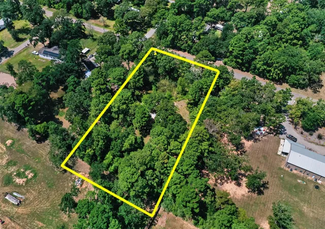 4th image of 21051 Country Pines Rd, Magnolia, TX 77355 | MLS# 53111723