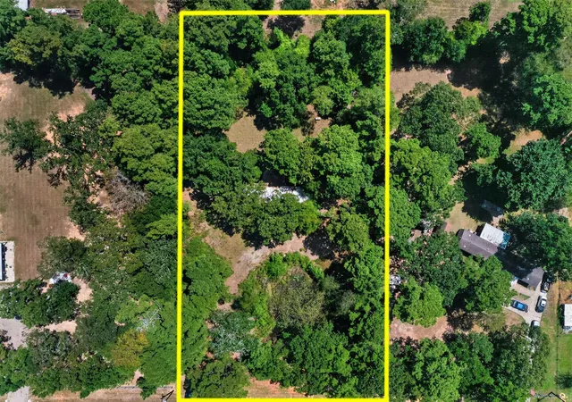 5th image of 21051 Country Pines Rd, Magnolia, TX 77355 | MLS# 53111723