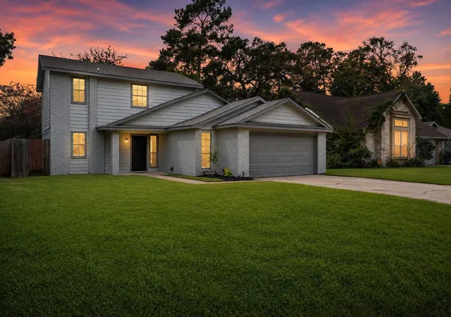 1st image of 23311 Montague Dr, Spring, TX 77373 | MLS# 23744421