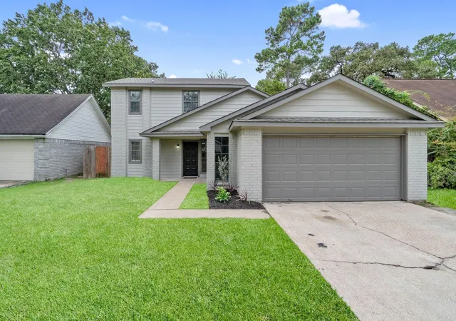 2nd image of 23311 Montague Dr, Spring, TX 77373 | MLS# 23744421
