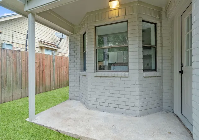 31st image of 23311 Montague Dr, Spring, TX 77373 | MLS# 23744421