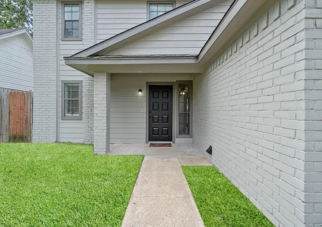 Photo 3 of Sale Pending at 23311 Montague Dr, Spring, TX 77373 | MLS# 23744421 | Listing updated on 2026-09-02